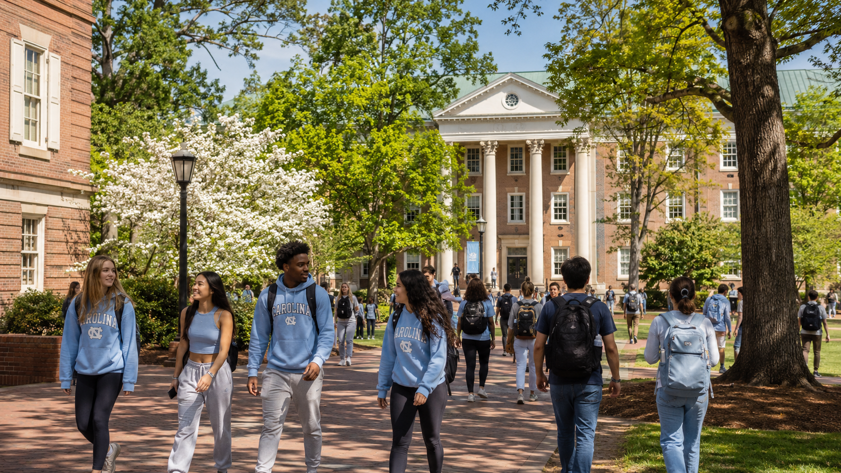 Campus